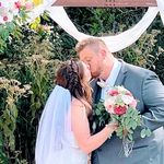 Mike Kalinowski - @polishdude89 - Instagram