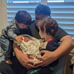 Mike Kalinowski - @_mickolas_ - Instagram