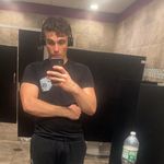 Mike Kalinowski - @kalzb0i - Instagram