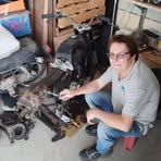Mike Kalinowski - Facebook