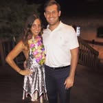 Mike Kalinowski - @kalinowski.mike - Instagram