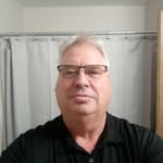 Mike Kalinowski - @mike.kalinowski.96 - Instagram