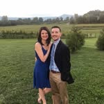 Mike Kalinowski - @mikekal717 - Instagram