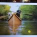 Mike Kalinowski - Facebook