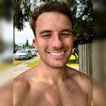 Mike Kalinowski - @mikekalinowski1 - Instagram