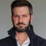 Mike Kalinowski - @mikekalinowski - Instagram