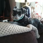 Mike Kalinowski - @mike_3854 - Instagram