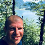 Mike - @kalinowskimike - Instagram