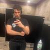 MikeyKalinowski - @mikeykalinowski - TikTok