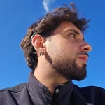 Μιχάλης Καψάλης - @mike_kapsalis - Instagram