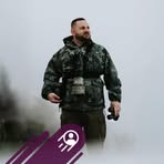 Michael Kapsalis - Facebook
