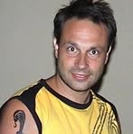 Michael Kapsalis - Facebook