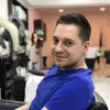Mike Kaps - @mikekaps - TikTok