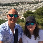 Mike Kapsalis - @mihalis.kapsalis - Instagram