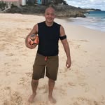 Mike Kapsalis - @mike_the_bodyworker - Instagram