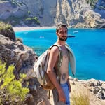 Mike - @mikee_kapsalis - Instagram