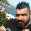 Mike - @mikekapsokolis - TikTok