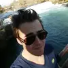 Crolvax - @mikekarels - TikTok