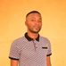 Michael Tayopa Kareru - Facebook
