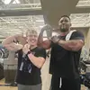 Mike Karels - @mikek43 - TikTok