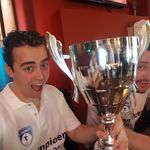Mike Karels - @mikekarels - Instagram