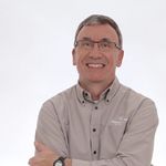 Mike Karels - @mike_karels - Instagram