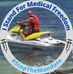Mike Karels - Facebook