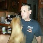 Mike Karels - @karelsmike - Instagram