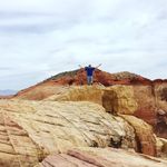 Mike Karels - @karels21 - Instagram