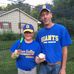 Mike Karels - Facebook
