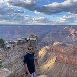 Mike Karels - @mike.karels - Instagram