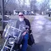 kornMike Karnes - @kornmike.karnes - TikTok