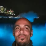 Michael Karnes - @mike.mike.mike3 - Instagram