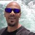 Michael Karnes - Facebook