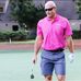 Michael Karnes - Facebook