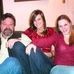 Mike Karnes - Facebook