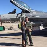 Mike Karnes - @kinda_focused - Instagram