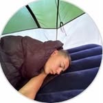 Mike Karnes - @mikekarnes23_ - Instagram