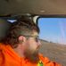 Mike Karnes - Facebook