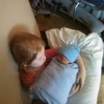 Mike Karnes - @mike.karnes1 - Instagram