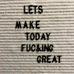 Mike Karnes - Facebook
