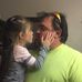 Mike Karnes - Facebook