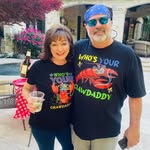Mike Karnes - @mikekarnes - Instagram