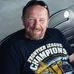 Mike Karnes - Facebook