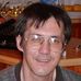 Mike Karnes - Facebook