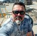 Mike Karnes - Facebook