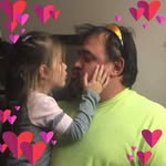 Mike Karnes - @clear.path - Instagram