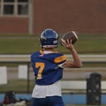 Mike Karnes - @mikekarnes23 - Instagram
