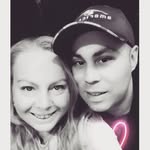 Mike Karnes - @mkarnes920 - Instagram
