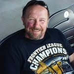Mike Karnes - @mike.karnes.790 - Instagram